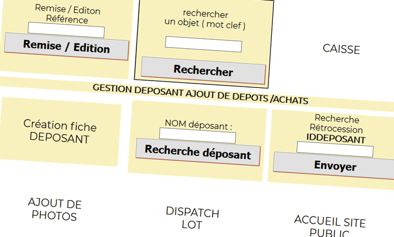 capture-ecran-logiciel-depot-vente